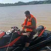 mohdsani2233