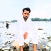 shehzadkamal186