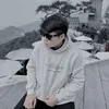 khanhhquangchau