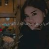 user5996769627978