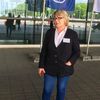 .Galina._