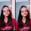 _siriwimon18
