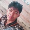 reza.krt46