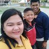 mami_samuel