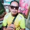 dykd6l5j2hpa