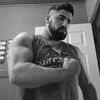 nickzfitness