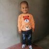 user5926931258623