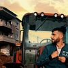 Adnan.ilhann