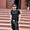 amirsultantabish