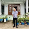 tnhhai5