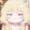 kani_214