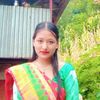 arju.saru