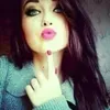 mareaqueen861