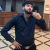 emin_parfumer