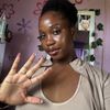 diary_of_a_prettygirl