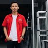 hady_smile
