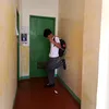 jimuelbalag