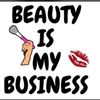 zeebeautyworld49