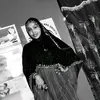 .caqilad