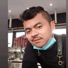 viking_riyadh