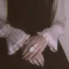 lllsii2