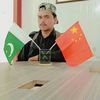 jameel.marwat00