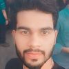 reponbiswas596