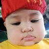 usertud06d2frd