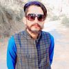 umairraja474