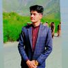 haqyar036