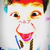 jyfi.0
