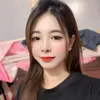 bacxiu199x