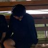 4hns__