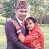 umakunwar567