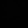 nra_sywlia