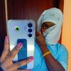 maskdiva11