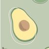 stupidavocado2