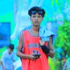 pkrana3215