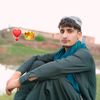 mazeemahmadzai