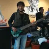 musicalkickback