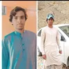 mubisherali281