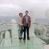 hng.nhung0517