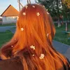 mozharskaya