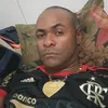user78717530241462