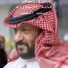 كحيلااان