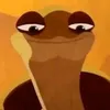 majstor_oogway
