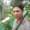 xuantruong170384