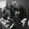 twinss0440