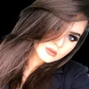 am.ayhm6