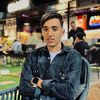 🤩انس | ANAS🤩